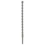 Afbeelding - https-www-ez-catalog-nl-Asset-ff1167bf26184cfb98e7830a5a4d0721-ImageFullSize-6949509209726-1-jpg